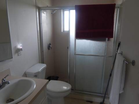 2971 Ashley Drive #C, West Palm Beach FL - photo 10 of 21