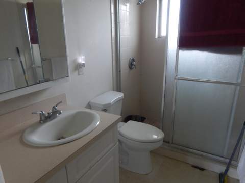 2971 Ashley Drive #C, West Palm Beach FL - photo 11 of 21