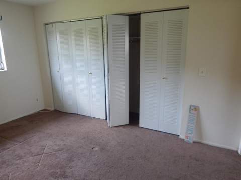 2971 Ashley Drive #C, West Palm Beach FL - photo 12 of 21