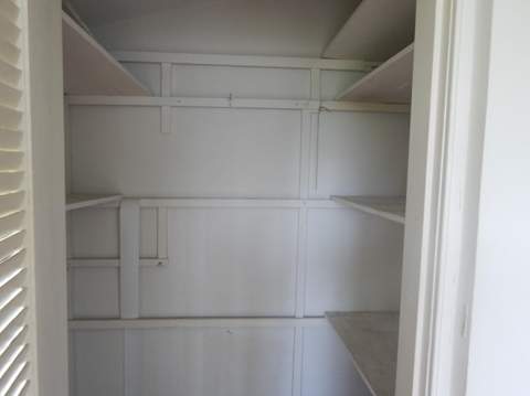 2971 Ashley Drive #C, West Palm Beach FL - photo 14 of 21