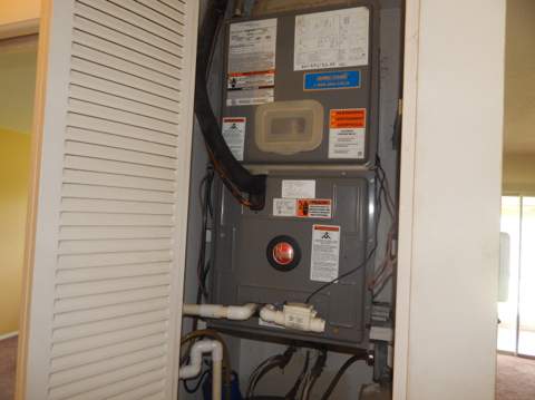 2971 Ashley Drive #C, West Palm Beach FL - photo 16 of 21
