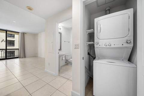 801 S Olive Avenue #715, West Palm Beach FL - photo 6 of 34