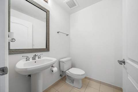801 S Olive Avenue #715, West Palm Beach FL - photo 21 of 34