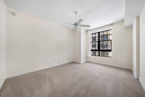 801 S Olive Avenue #715, West Palm Beach FL - photo 22 of 34