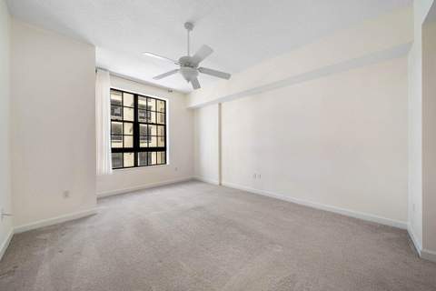 801 S Olive Avenue #715, West Palm Beach FL - photo 13 of 34