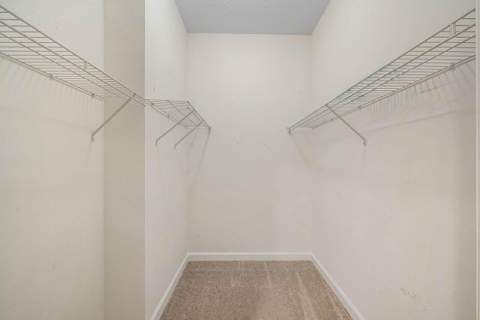 801 S Olive Avenue #715, West Palm Beach FL - photo 15 of 34