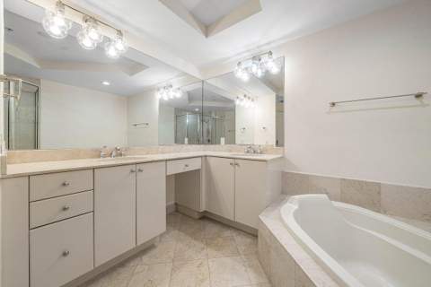 801 S Olive Avenue #715, West Palm Beach FL - photo 11 of 34