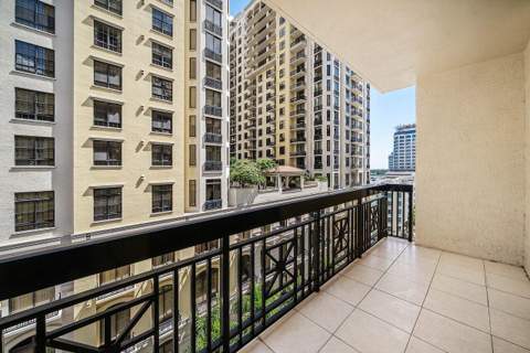 801 S Olive Avenue #715, West Palm Beach FL - photo 23 of 34