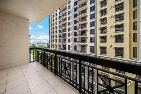 801 S Olive Avenue #715, West Palm Beach FL - photo 24 of 34