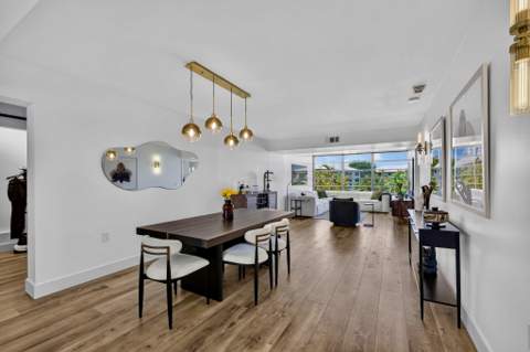 3635 Whitehall Drive #302, West Palm Beach FL - photo 14 of 57