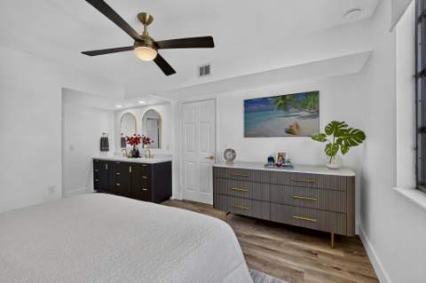 3635 Whitehall Drive #302, West Palm Beach FL - photo 23 of 57