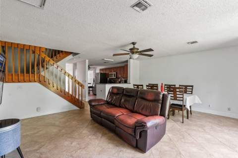 7127 Woodmont Way #7127, Tamarac FL - photo 12 of 34