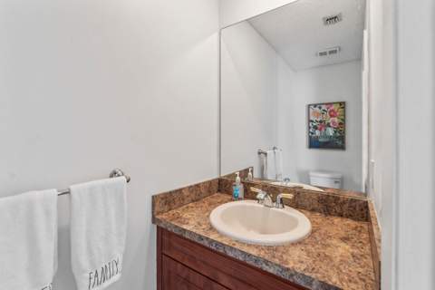 7127 Woodmont Way #7127, Tamarac FL - photo 13 of 34