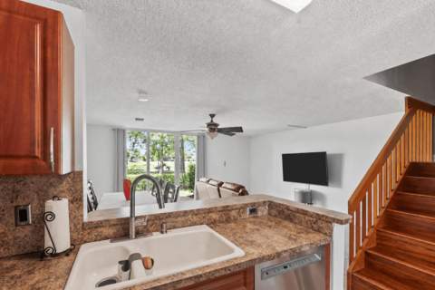 7127 Woodmont Way #7127, Tamarac FL - photo 7 of 34