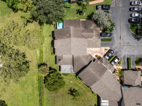 7127 Woodmont Way #7127, Tamarac FL - photo 21 of 34