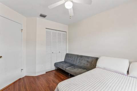 7127 Woodmont Way #7127, Tamarac FL - photo 23 of 34