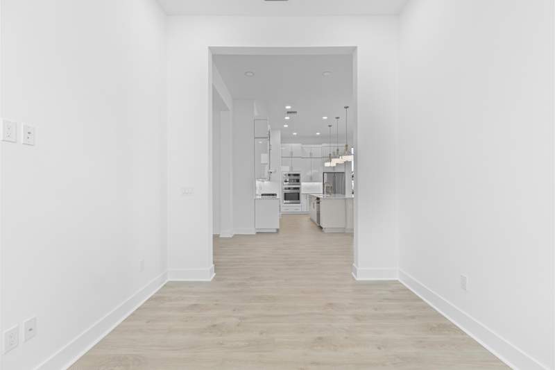 3 bedroom Single Family Residence at 14060 Bastille Street, Esprit at Avenir, Palm Beach Gardens — photo 3