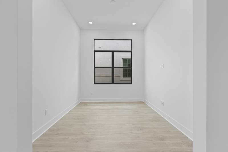 3 bedroom Single Family Residence at 14060 Bastille Street, Esprit at Avenir, Palm Beach Gardens — photo 4