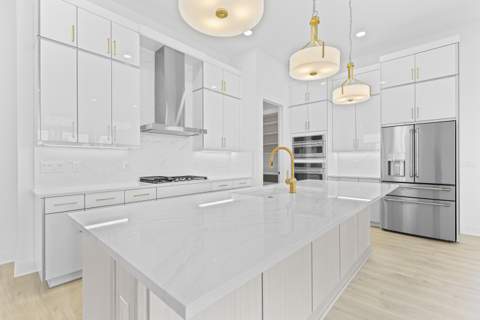 14060 Bastille Street, Palm Beach Gardens FL - photo 6 of 61