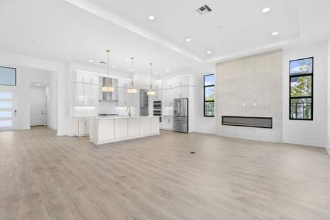 14060 Bastille Street, Palm Beach Gardens FL - photo 7 of 61