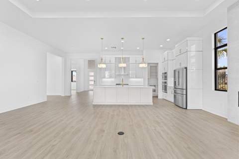 14060 Bastille Street, Palm Beach Gardens FL - photo 8 of 61