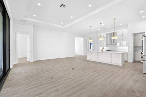 14060 Bastille Street, Palm Beach Gardens FL - photo 9 of 61