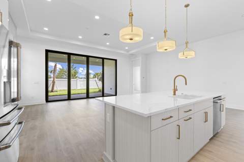 14060 Bastille Street, Palm Beach Gardens FL - photo 10 of 61