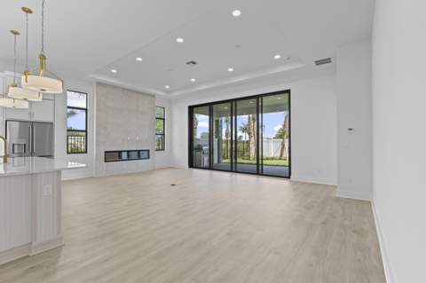 14060 Bastille Street, Palm Beach Gardens FL - photo 11 of 61