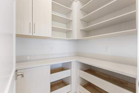 14060 Bastille Street, Palm Beach Gardens FL - photo 12 of 61