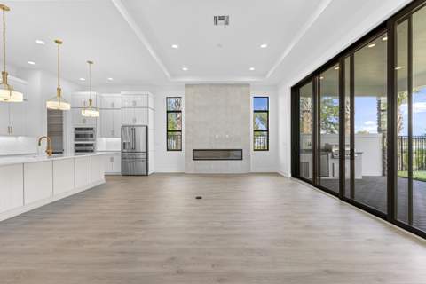 14060 Bastille Street, Palm Beach Gardens FL - photo 13 of 61