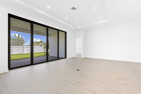 14060 Bastille Street, Palm Beach Gardens FL - photo 14 of 61