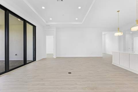 14060 Bastille Street, Palm Beach Gardens FL - photo 15 of 61