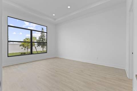 14060 Bastille Street, Palm Beach Gardens FL - photo 16 of 61
