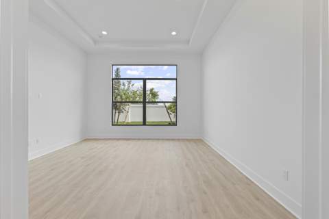 14060 Bastille Street, Palm Beach Gardens FL - photo 17 of 61