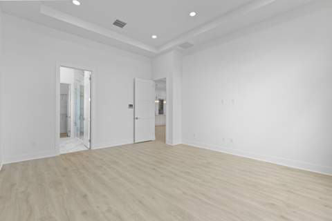 14060 Bastille Street, Palm Beach Gardens FL - photo 18 of 61