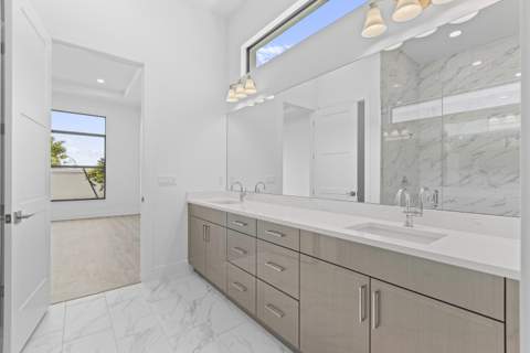 14060 Bastille Street, Palm Beach Gardens FL - photo 19 of 61