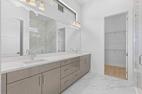 14060 Bastille Street, Palm Beach Gardens FL - photo 20 of 61