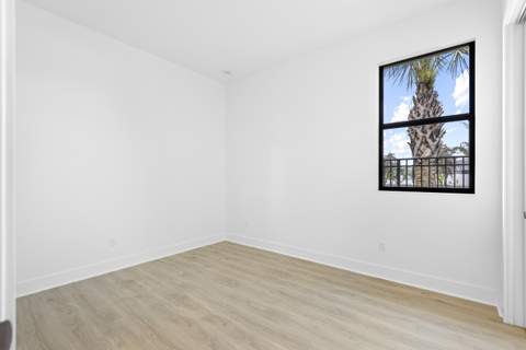 14060 Bastille Street, Palm Beach Gardens FL - photo 23 of 61
