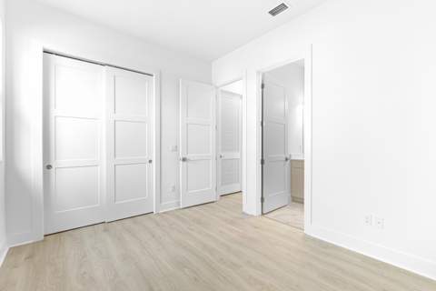 14060 Bastille Street, Palm Beach Gardens FL - photo 24 of 61