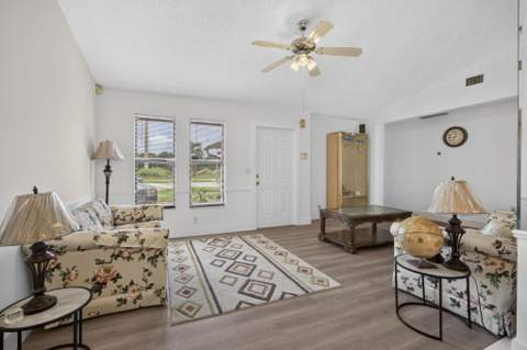 254 La Mancha Avenue, Royal Palm Beach FL - photo 11 of 50
