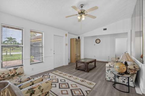 254 La Mancha Avenue, Royal Palm Beach FL - photo 12 of 50