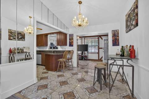 254 La Mancha Avenue, Royal Palm Beach FL - photo 14 of 50