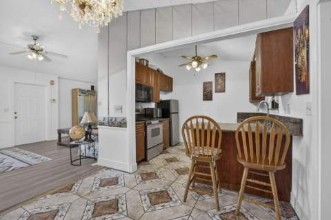 254 La Mancha Avenue, Royal Palm Beach FL - photo 16 of 50