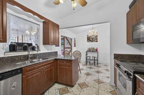 254 La Mancha Avenue, Royal Palm Beach FL - photo 21 of 50