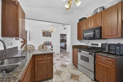 254 La Mancha Avenue, Royal Palm Beach FL - photo 22 of 50