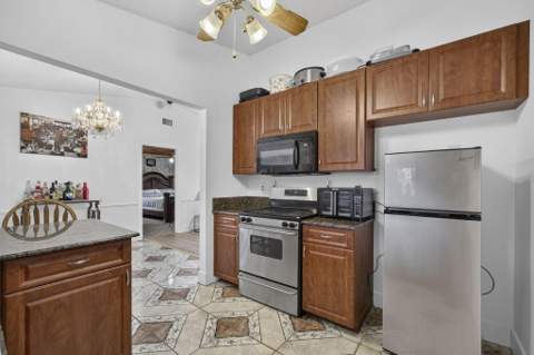 254 La Mancha Avenue, Royal Palm Beach FL - photo 23 of 50