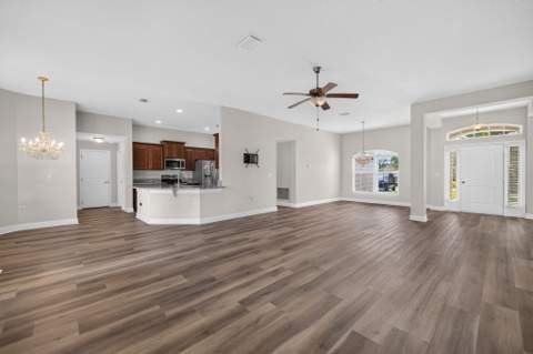 5852 NW Ethel Court, Port St. Lucie FL - photo 15 of 46
