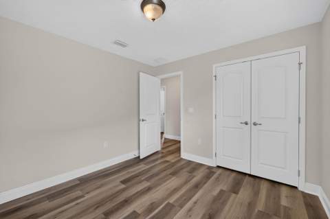 5852 NW Ethel Court, Port St. Lucie FL - photo 22 of 46