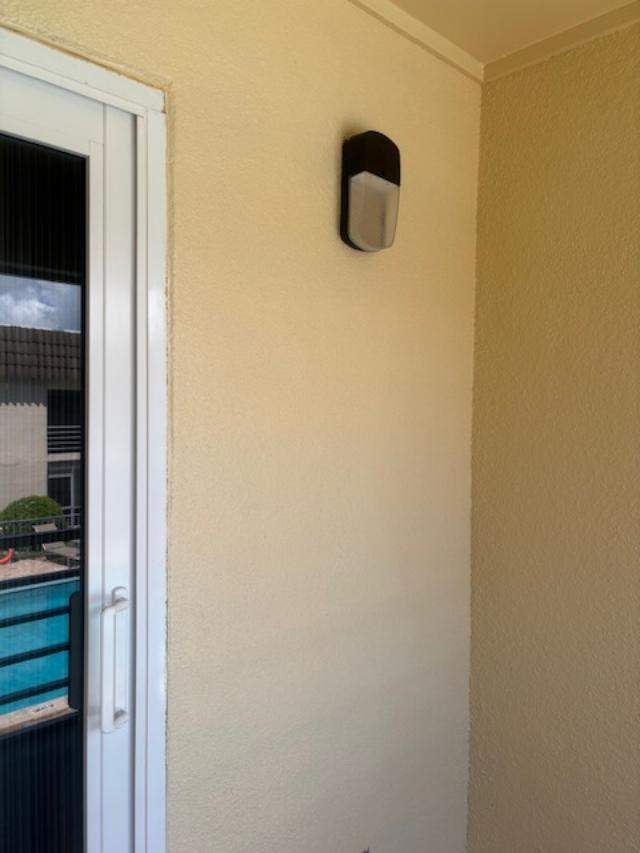 1 bedroom Condominium at 342 Southwind Drive #223, River Key Condo, North Palm Beach — photo 2