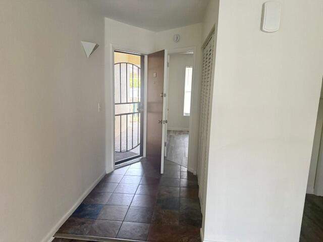 1 bedroom Condominium at 342 Southwind Drive #223, River Key Condo, North Palm Beach — photo 3